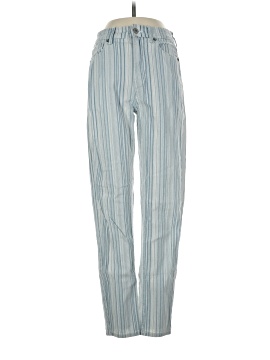 American Eagle Outfitters Jeans