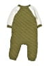 Bout'chou Green Long Sleeve Outfit 3-6 MO / 6 MO - photo 2