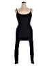 Wild Fable Black Jumpsuit Size XL - photo 1