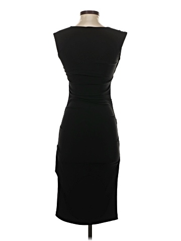 Nicole Miller Collection Cocktail Dress (view 2)