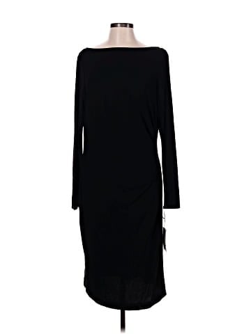 Worth New York Cocktail Dress (view 1)