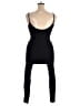 Wild Fable Black Jumpsuit Size XL - photo 2