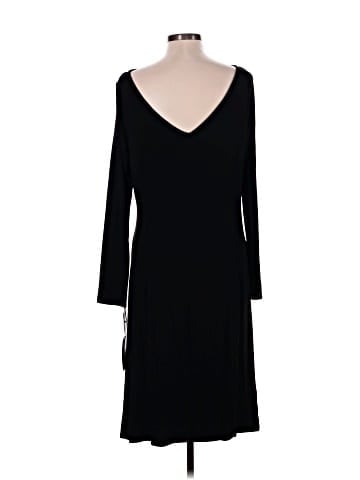 Worth New York Cocktail Dress (view 2)