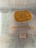 Assorted Brands 100% Cotton Ivory Short Sleeve Button-Down Shirt Size M - photo 7