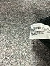 Isabel by Ingrid + Isabel Solid Black Active Pants Size L - photo 7