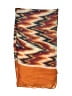 Unbranded Orange Scarf One size - photo 2