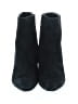 Sam Edelman Black Boots Size 9 1/2 - photo 2