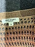 Max Studio Tan Cardigan Size S - photo 6