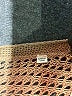Max Studio Tan Cardigan Size S - photo 7