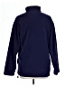 Palmetto's 100% Polyester Blue Pullover Sweater Size L - photo 2