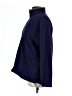 Palmetto's 100% Polyester Blue Pullover Sweater Size L - photo 5