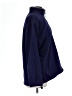 Palmetto's 100% Polyester Blue Pullover Sweater Size L - photo 4