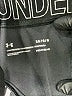 Under Armour Black Athletic Shorts Size L - photo 3