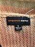 Ambiance Apparel Tan Turtleneck Sweater Size S - photo 7