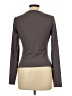 Trendy Queen Brown Long Sleeve T-Shirt Size L - photo 2