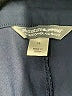 Christopher & Banks Solid Blue Active Pants Size 16 - photo 7