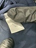 Christopher & Banks Solid Blue Active Pants Size 16 - photo 8