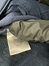 Christopher & Banks Solid Blue Active Pants Size 16 - photo 9