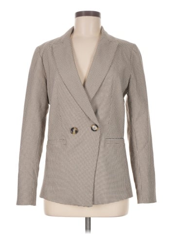 Rachel Zoe Blazer (view 1)