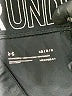 Under Armour Black Athletic Shorts Size L - photo 3