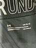 Under Armour Black Athletic Shorts Size L - photo 4