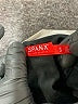 SPANX Black Leggings Size S - photo 7