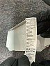 SPANX Black Leggings Size S - photo 8