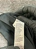 SPANX Black Leggings Size S - photo 9