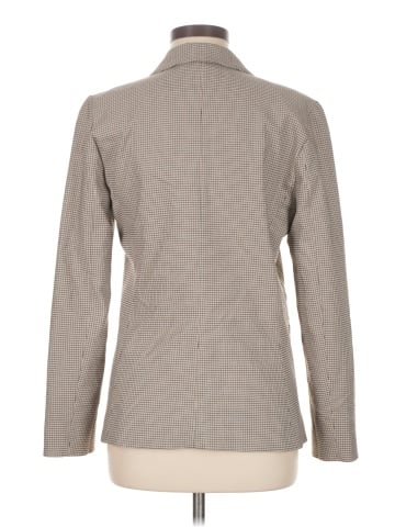 Rachel Zoe Blazer (view 2)