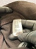 Zoe + Phoebe Black Active Pants Size XL - photo 8