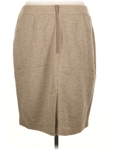 Jones New York Collection Casual Skirt (view 2)