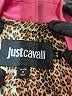 Just Cavalli Pink Blazer Size EU (IT) 44 / US 8 - photo 6