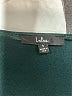 Lulus Black Bodysuit Size S - photo 3