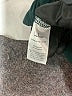 Lulus Black Bodysuit Size S - photo 4