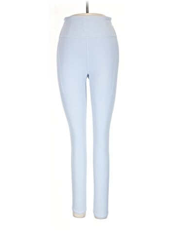 Athleta Active Pants (view 1)