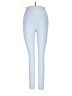 Athleta Blue Active Pants Size XS - photo 1