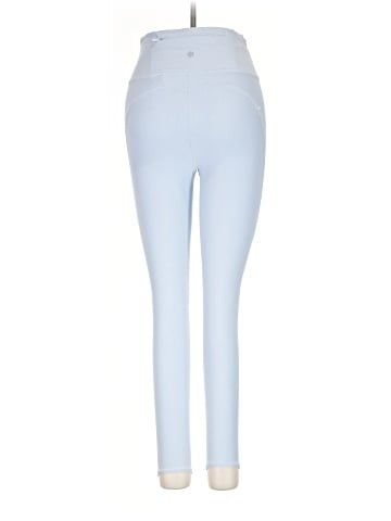 Athleta Active Pants (view 2)