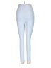 Athleta Blue Active Pants Size XS - photo 2