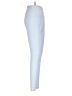 Athleta Blue Active Pants Size XS - photo 4