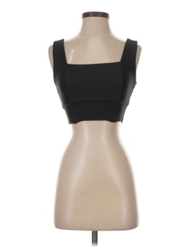 Travis Mathew Tube Top