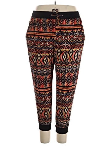 Eye Candy Sweatpants (view 1)