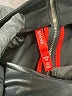 SPANX Black Cocktail Dress Size 1X - photo 7