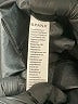 SPANX Black Cocktail Dress Size 1X - photo 8