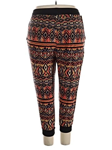 Eye Candy Sweatpants (view 2)