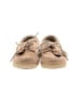 Sperry Top Sider 100% Leather Tan Booties Size 4 (baby) - photo 2
