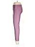 Noli Purple Leggings Size L - photo 5