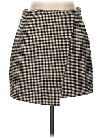 Old Navy Casual Skirt (view 1)