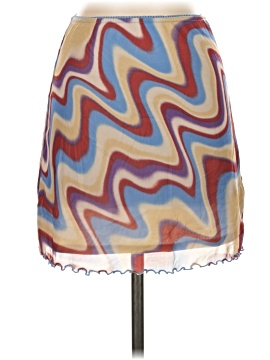 Urban Outfitters Skort