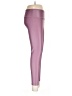 Noli Purple Leggings Size L - photo 4