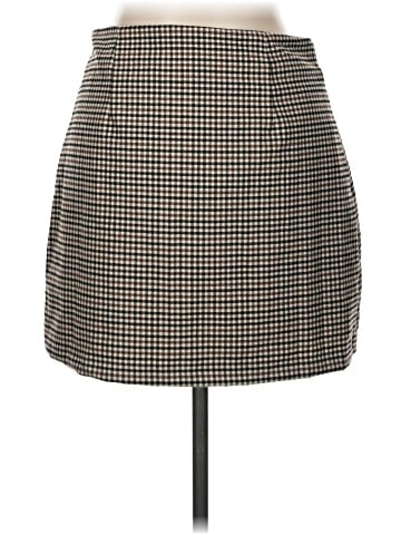 Old Navy Casual Skirt (view 2)